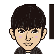 �肱�Ƃ��