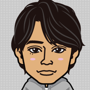 mitarou