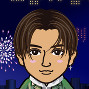 �҂�����