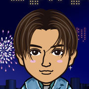 �҂�����