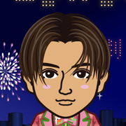 �҂�����