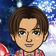 �҂�����