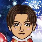 �҂�����