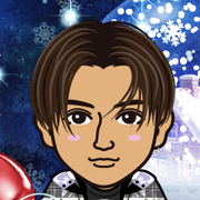 �҂�����