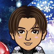 �҂�����