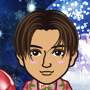 �҂�����