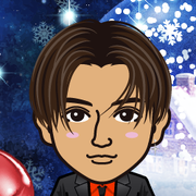 �҂�����