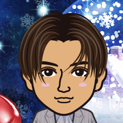 �҂�����