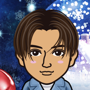 �҂�����