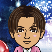 �҂�����