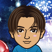 �҂�����