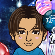 �҂�����