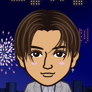 �҂�����