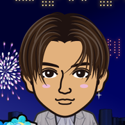 �҂�����