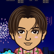 �҂�����