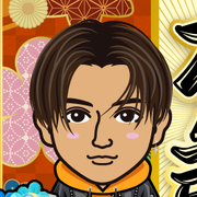 �҂�����