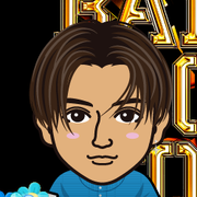 �҂�����