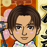 �҂�����