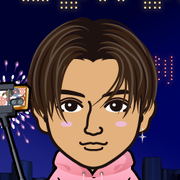 �҂�����