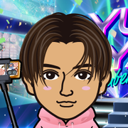 �҂�����