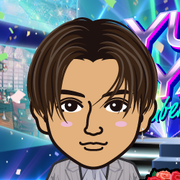 �҂�����