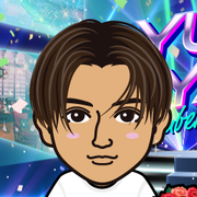 �҂�����