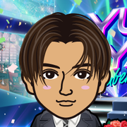 �҂�����