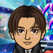 �҂�����