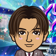 �҂�����