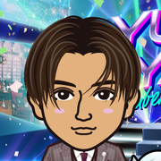 �҂�����