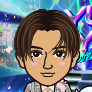 �҂�����