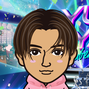 �҂�����