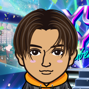 �҂�����