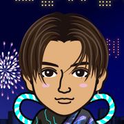 �҂�����