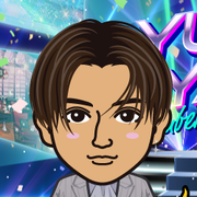 �҂�����