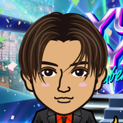 �҂�����