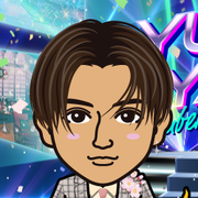 �҂�����