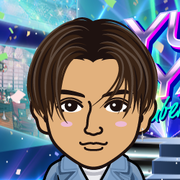 �҂�����