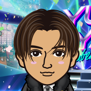 �҂�����