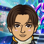 �҂�����