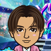 �҂�����