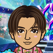 �҂�����