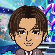 �҂�����