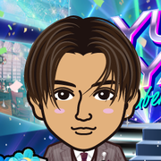 �҂�����