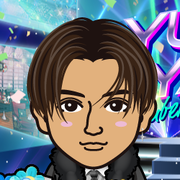 �҂�����