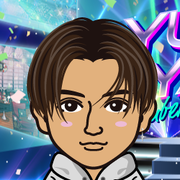 �҂�����