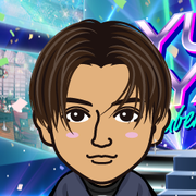 �҂�����