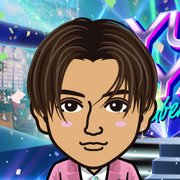 �҂�����