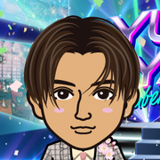 �҂�����