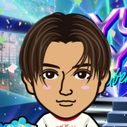 �҂�����